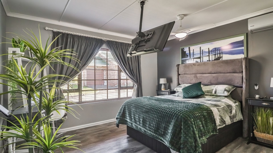 2 Bedroom Property for Sale in Gonubie North Eastern Cape